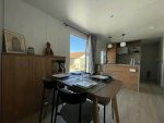 Casa movel T3 – Image 4