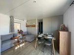 Casa movel T3 – Image 3