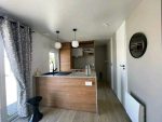 Casa movel T3 – Image 7