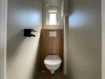 Casa movel T3 – Image 11