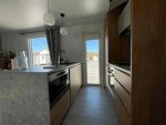 Casa movel T3 – Image 10