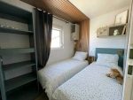 Casa movel T3 – Image 9