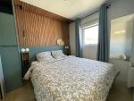 Casa movel T3 – Image 8