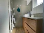 Casa movel T3 – Image 15