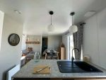 Casa movel T3 – Image 14