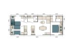 Casa movel T3 – Image 13