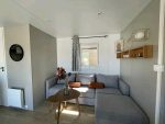 Casa movel T3 – Image 12