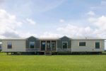 Casa movel T4 – Image 2