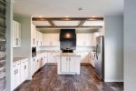 Casa movel T4 – Image 6