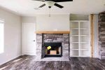 Casa movel T4 – Image 11