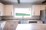 Casa movel T4 – Image 9