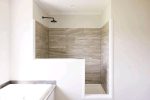 Casa movel T4 – Image 14