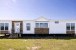 Casa movel T3