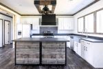 Casa movel T3 – Image 3