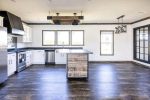 Casa movel T3 – Image 6