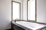 Casa movel T3 – Image 5