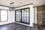 Casa movel T3 – Image 11