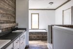 Casa movel T3 – Image 10