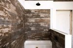 Casa movel T3 – Image 9