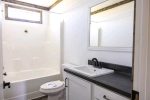 Casa movel T3 – Image 12