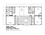 Casa movel T3 – Image 16