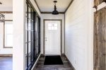 Casa movel T3 – Image 15
