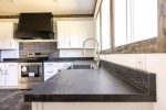 Casa movel T3 – Image 13