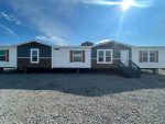 Casa movel T4