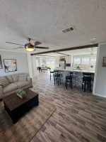 Casa movel T4 – Image 6