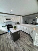 Casa movel T4 – Image 5