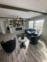 Casa movel T4 – Image 4