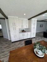 Casa movel T4 – Image 3