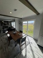 Casa movel T4 – Image 7
