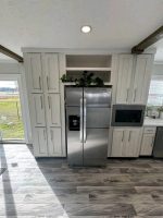Casa movel T4 – Image 11