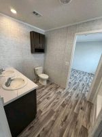 Casa movel T4 – Image 10