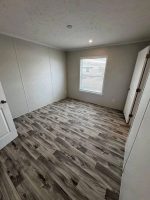 Casa movel T4 – Image 8
