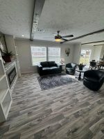 Casa movel T4 – Image 12