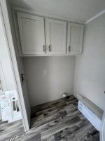 Casa movel T4 – Image 15