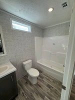 Casa movel T4 – Image 14
