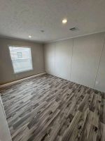 Casa movel T4 – Image 13