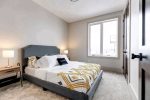 Casa movel T3 – Image 7