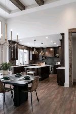Casa movel T3 – Image 14