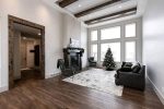 Casa movel T3 – Image 11