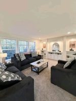 Casa movel T3 – Image 6