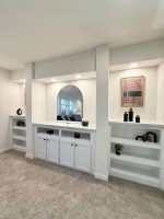 Casa movel T3 – Image 5