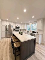 Casa movel T3 – Image 15