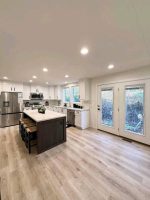 Casa movel T3 – Image 14