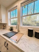 Casa movel T3 – Image 13