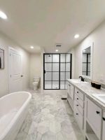 Casa movel T3 – Image 10