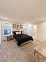 Casa movel T3 – Image 9